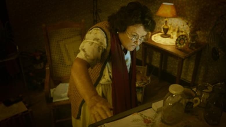 кадр из фильма Tres historias cuatro