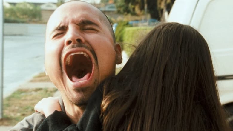 кадр из фильма Столкновение