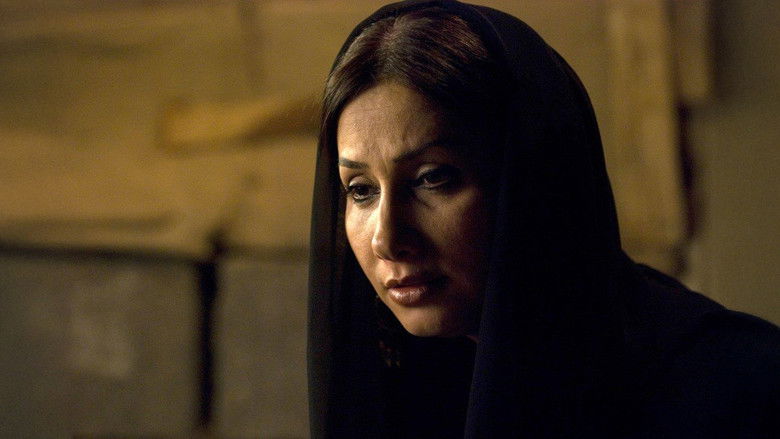 кадр из фильма Pazar: Bir Ticaret Masalı