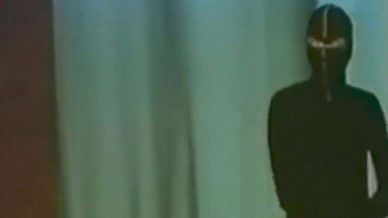 кадр из фильма Ciak, si Muore