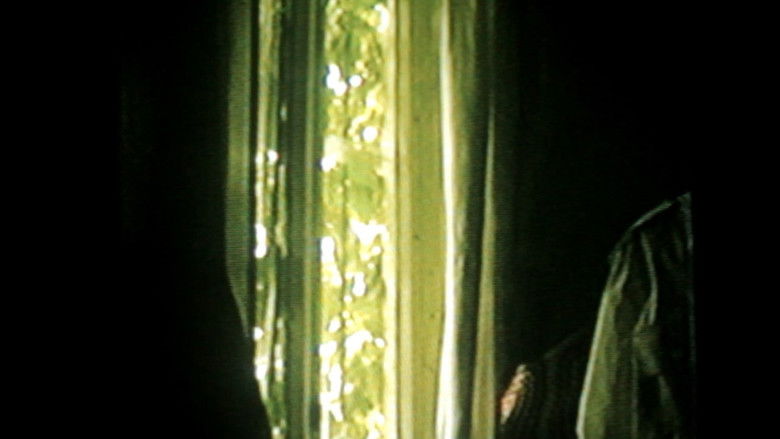 disconnected_prologue