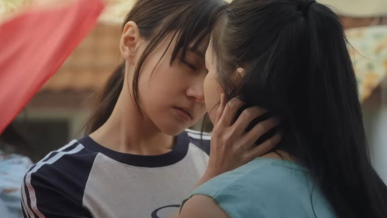 кадр из фильма 刺⿃