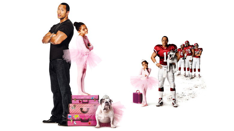 кадр из фильма План игры