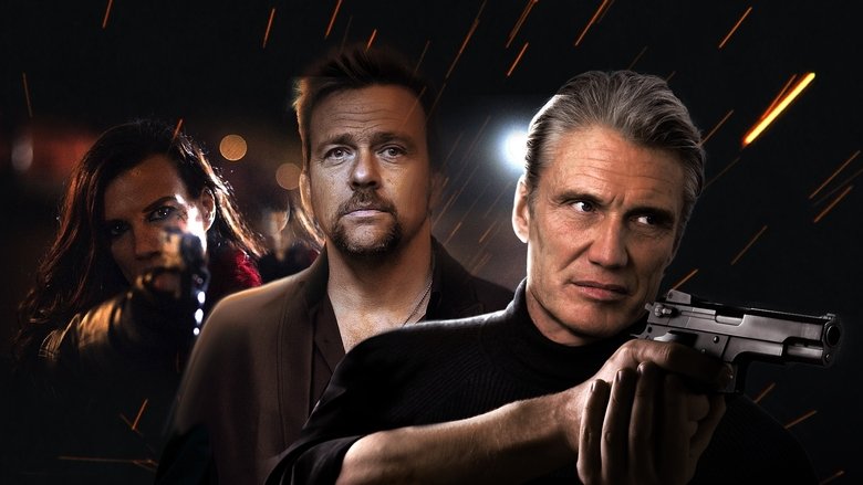 кадр из фильма Ускорение