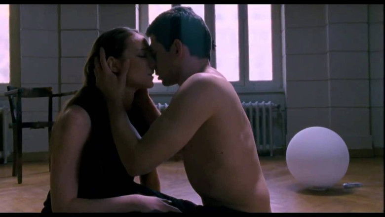 кадр из фильма J.A.C.E.