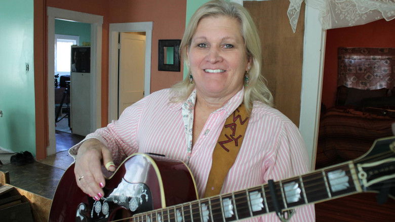 кадр из фильма Beyond the Opposite Sex