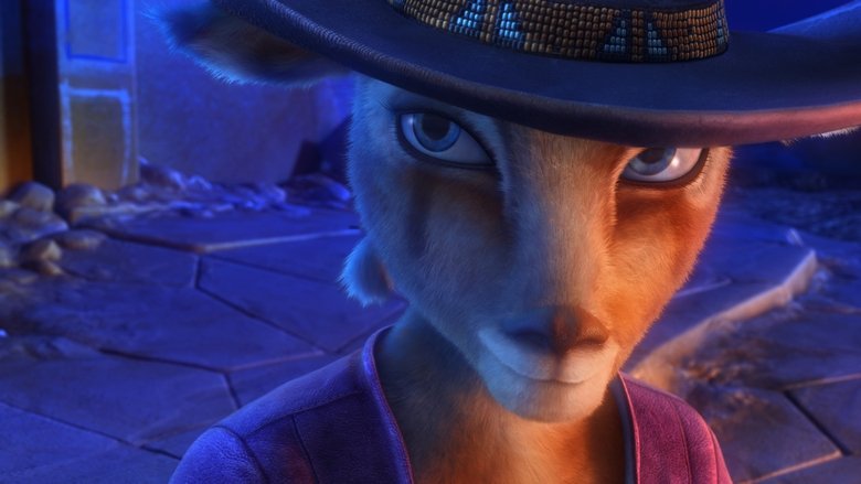 Золушка: Полный вперед!