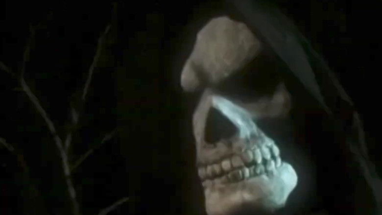 кадр из фильма Darkest Hour