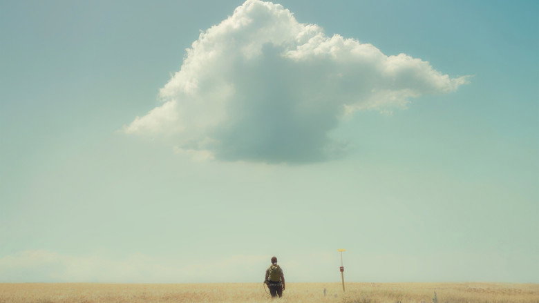 кадр из фильма The Sky Together With The Earth