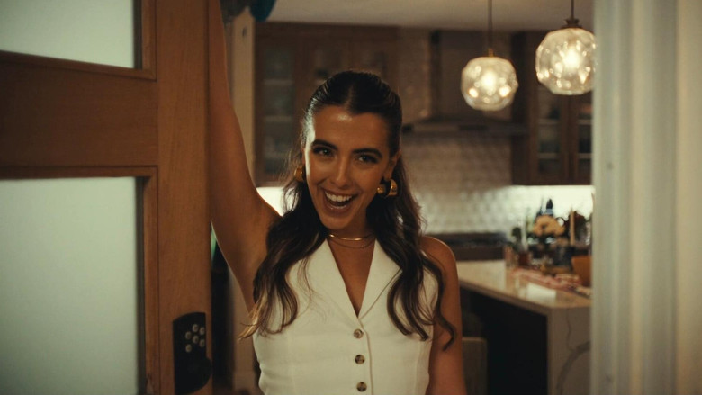 кадр из фильма She Devil