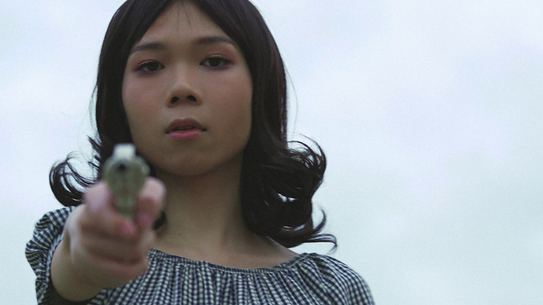 кадр из фильма The Beloved Remains