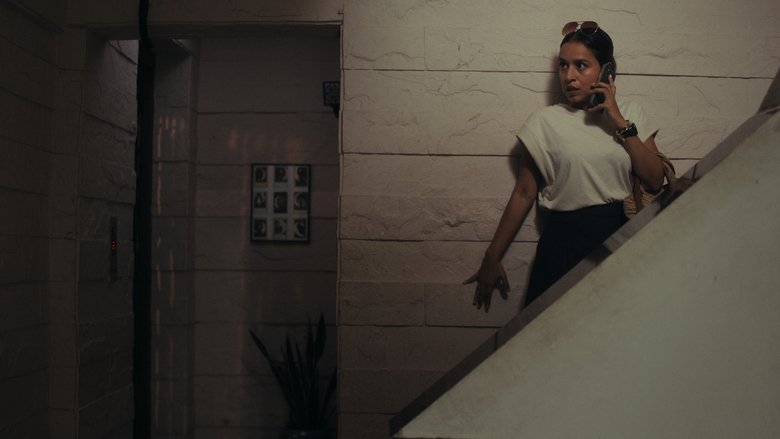 кадр из фильма Истории страсти 2