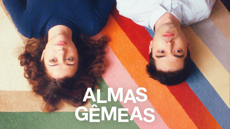 кадр из фильма Прокачай нормальность