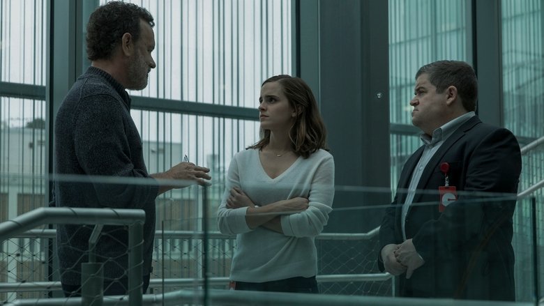 кадр из фильма Сфера