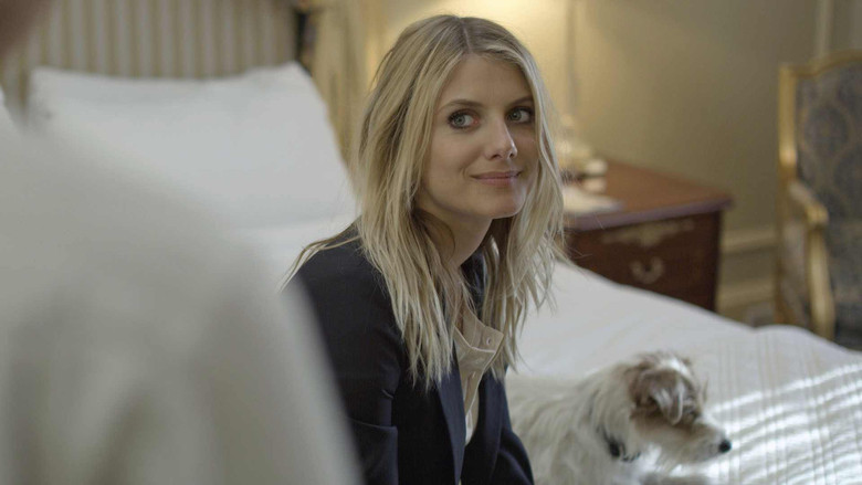 кадр из фильма Начинающие