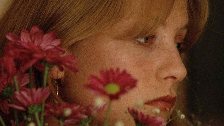 кадр из фильма Спасай, кто может (свою жизнь)