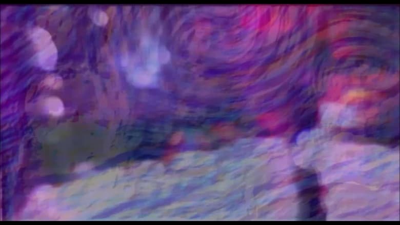 кадр из фильма The Beauty Of Obscured Serenity