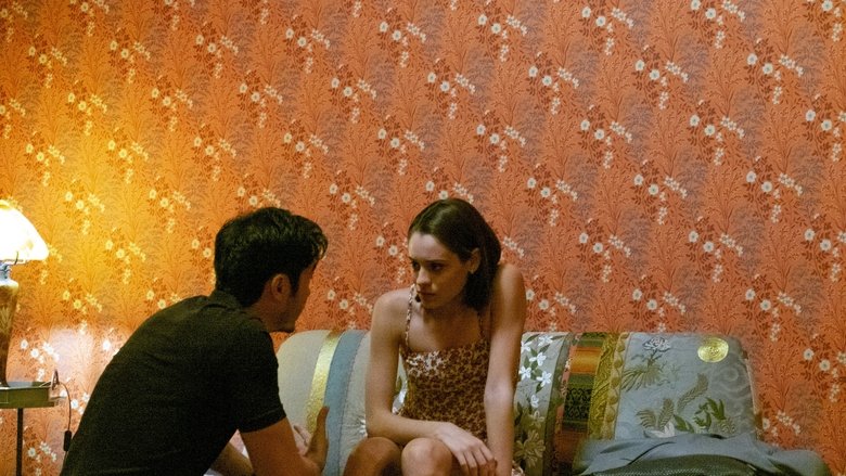 кадр из фильма Клуб убийц