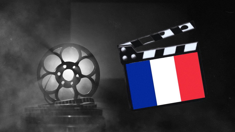 кадр из фильма وحيدا في صالة السينما