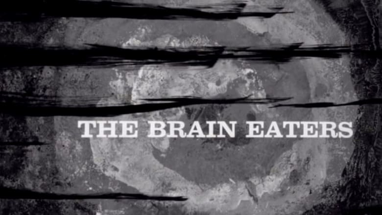 кадр из фильма Пожиратели мозгов
