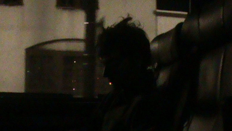 кадр из фильма Albany