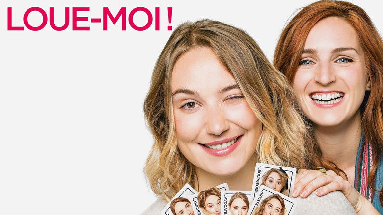 кадр из фильма Loue-moi !