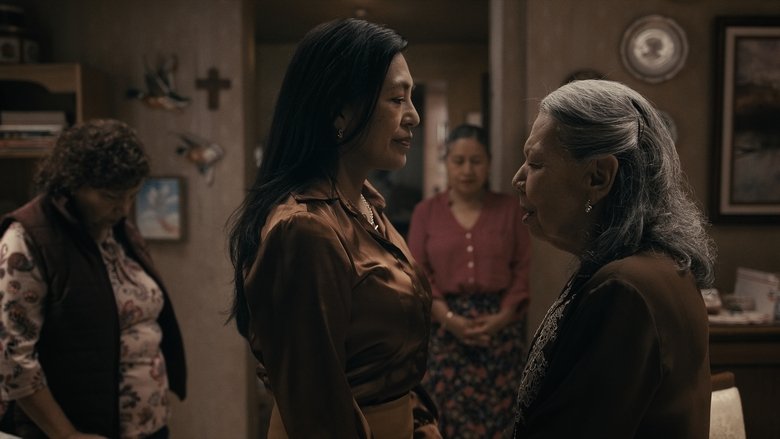 кадр из фильма Безумие