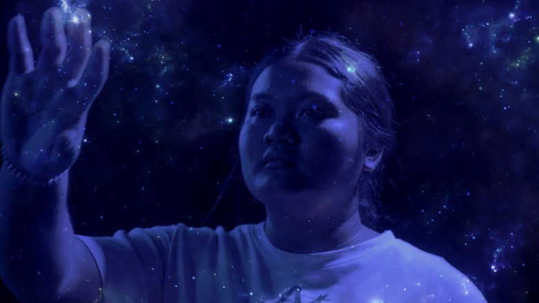 кадр из фильма ฉันที่ไม่ใช่ฉัน