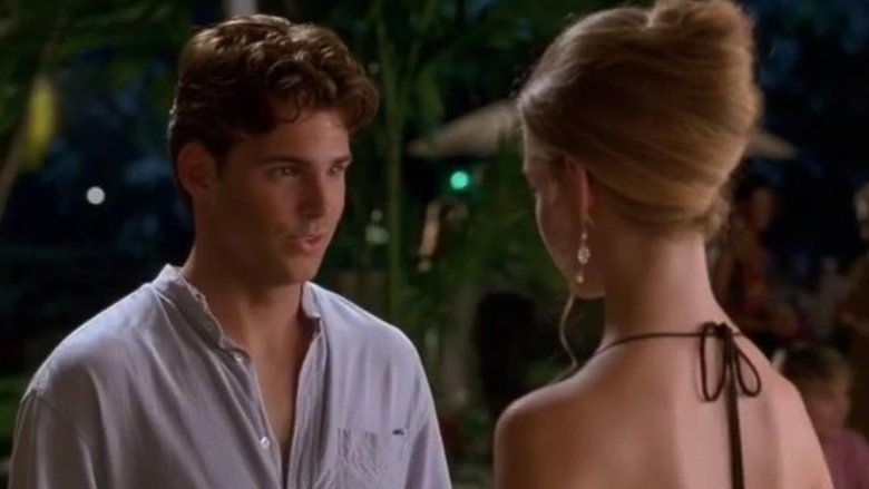 кадр из фильма Мой отец - герой