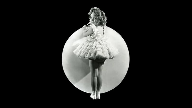 кадр из фильма LIFE Goes to the Movies