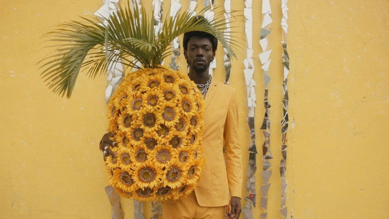 кадр из фильма Зомби