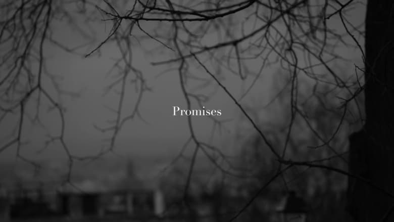 кадр из фильма Promises