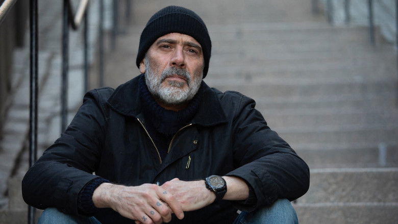 кадр из фильма Убийства по открыткам