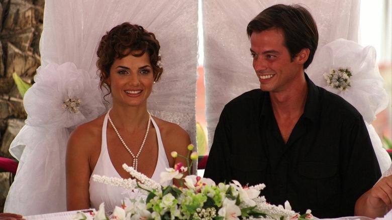 кадр из фильма Kadri'nin Götürdüğü Yere Git