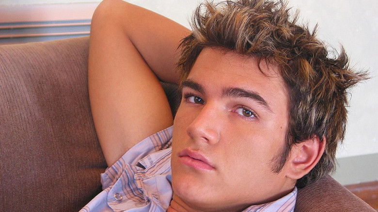 кадр из фильма Угрызения