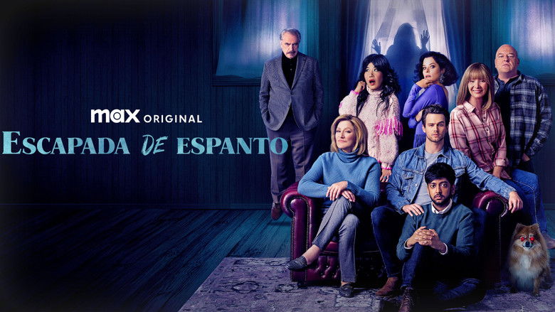 кадр из фильма Воспитание