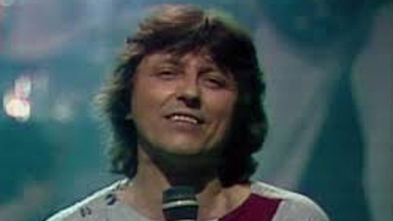 кадр из фильма Planetárium