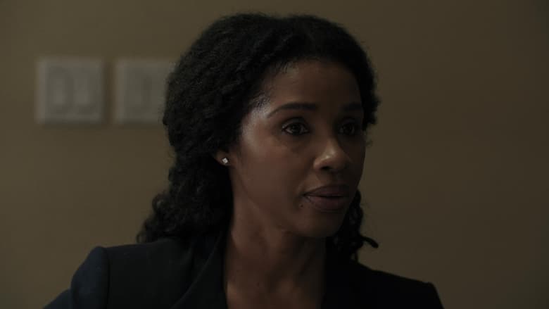 кадр из фильма Breathe: A Tabiyus Film