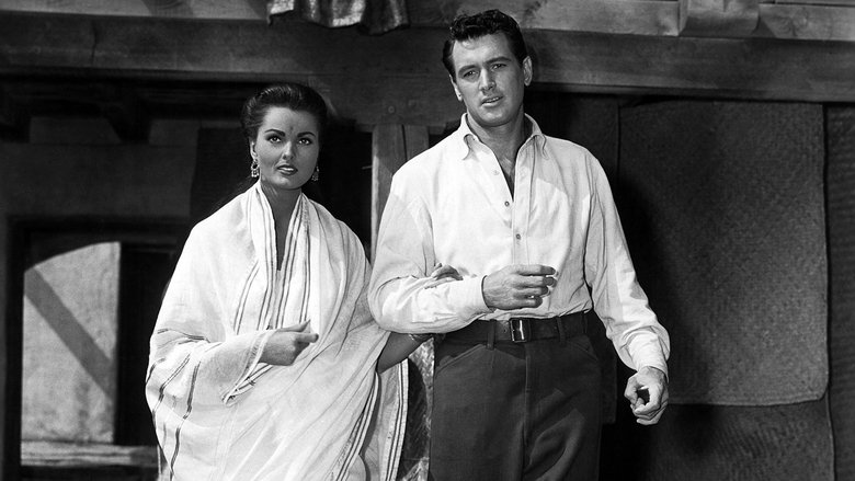 Бенгальская бригада