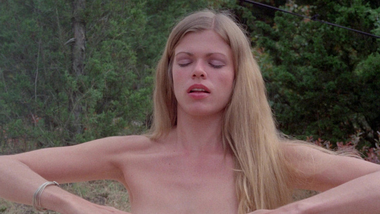 кадр из фильма The Vixens of Kung Fu (A Tale of Yin Yang)