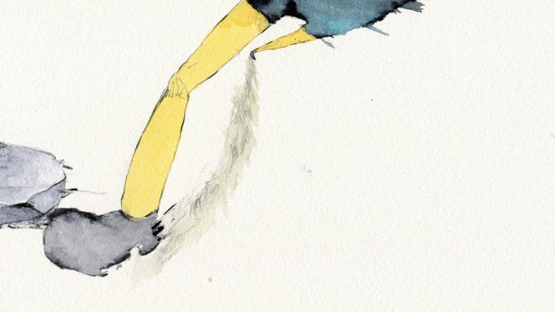 кадр из фильма Ishikeri