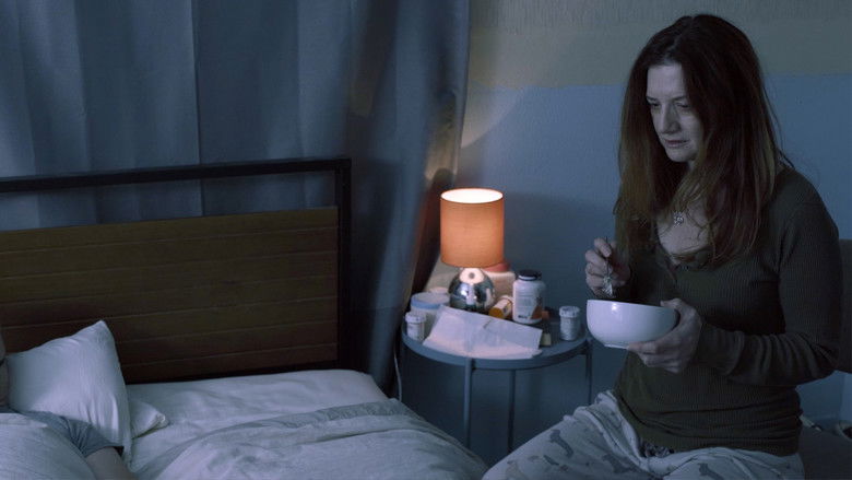 кадр из фильма Our Happy Place