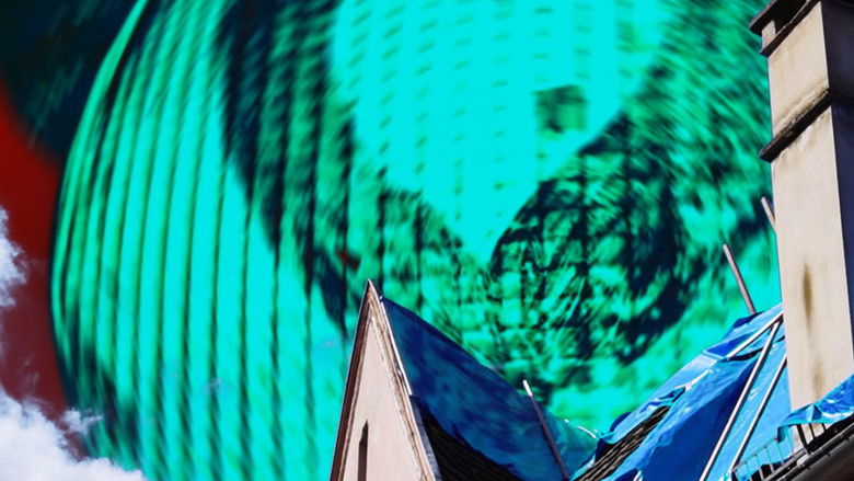 кадр из фильма Au fuseau des dentellières