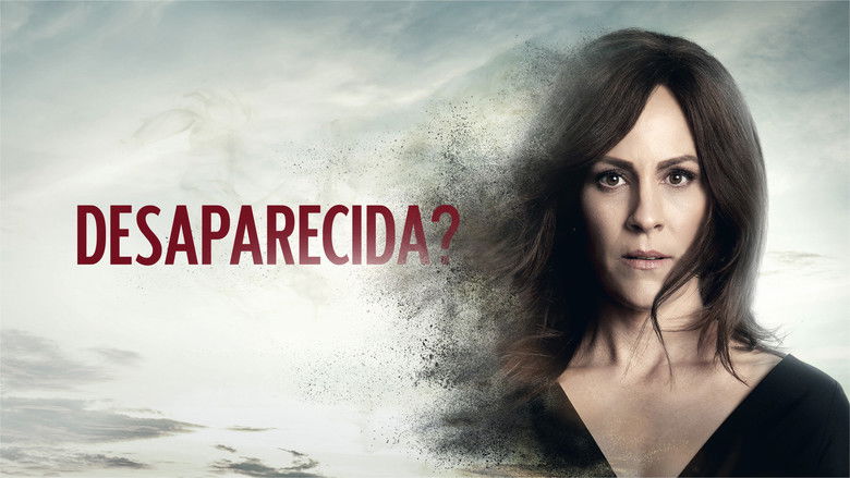 кадр из фильма Пропавшая мать: Исчезновение Дженнифер Дулос