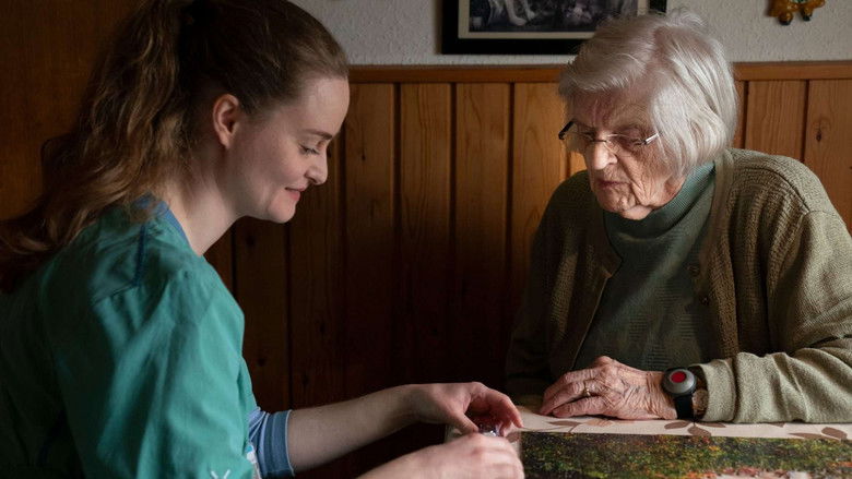 кадр из фильма Дом милый дом