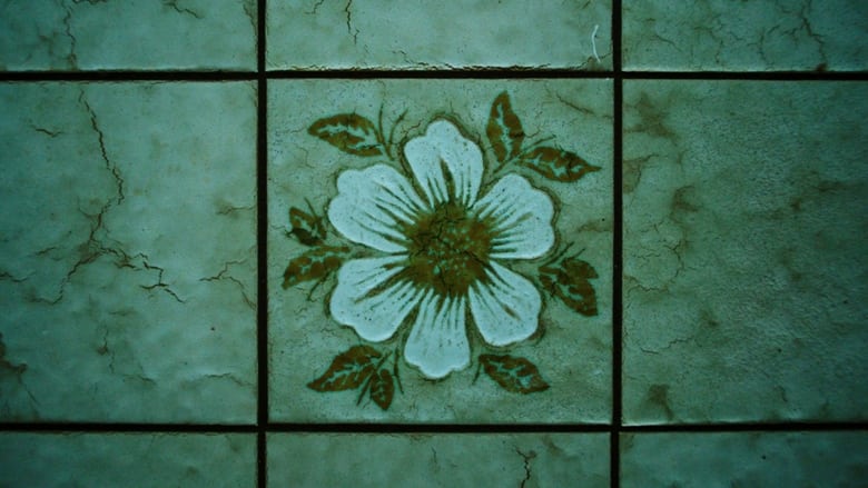 кадр из фильма Bei meiner Seele