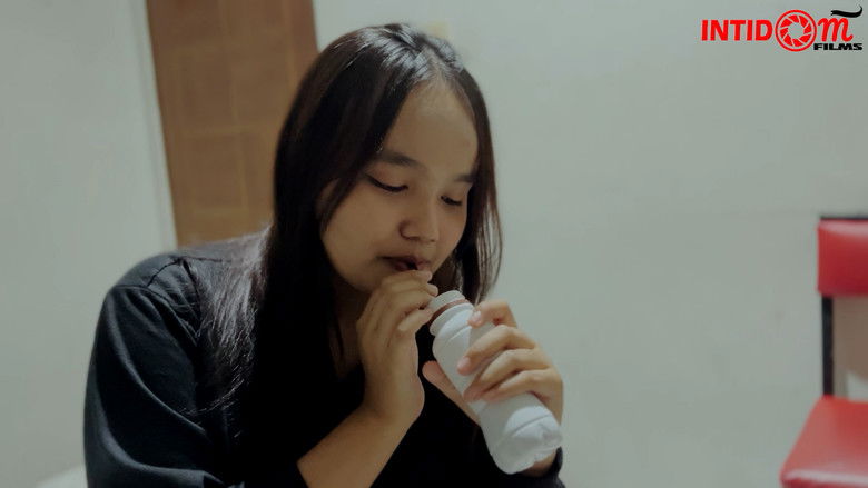 кадр из фильма Skenario Kakak Pertama