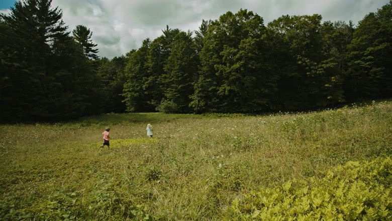 кадр из фильма In the Bight