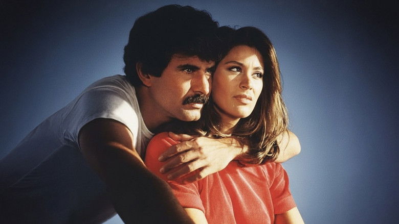 кадр из фильма Alev Alev