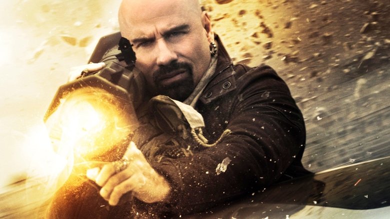 кадр из фильма Из Парижа с любовью